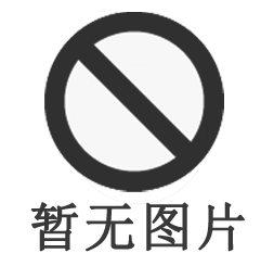 AS2060BAS2060B超聲波清洗器